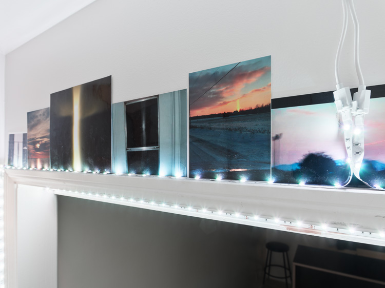 Chadwick Rantanen work 4